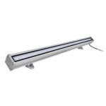 Linéaire Wallwasher LED RGB+CCT 48W IP66 100cm MiBoxer RL2-48 WALL WASHER – Image 3