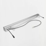 Raccordable MiBoxer RL48-SPI
