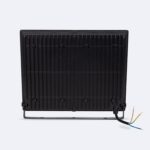Projecteur Extérieur LED 150W IP65 S2 – Image 3