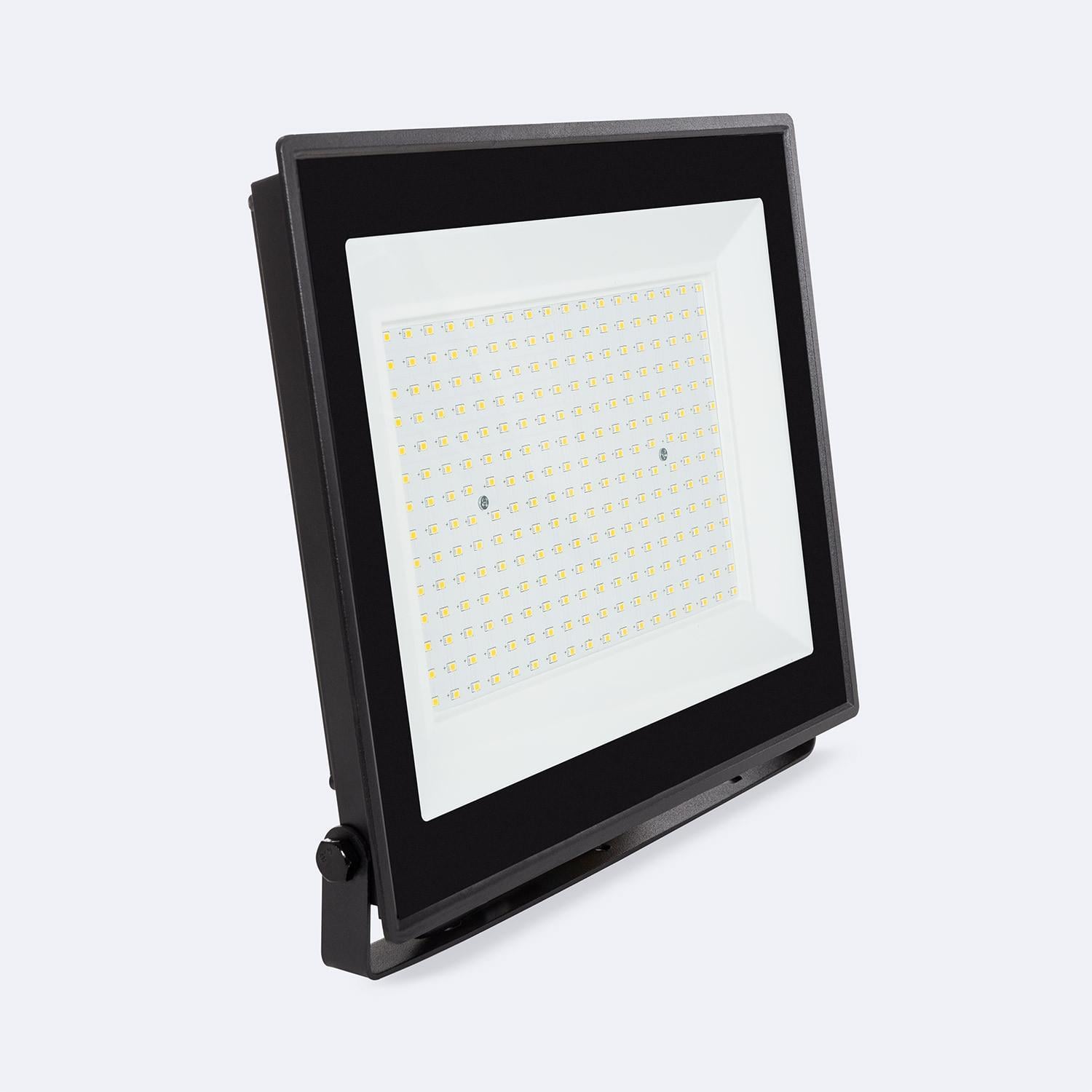 Projecteur Extérieur LED 150W IP65 S2 Projecteur Extérieur LED 150W IP65 S2