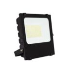 Projecteur LED 100W 145lm/W IP65 HE PRO Dimmable Blanc neutre 4000K