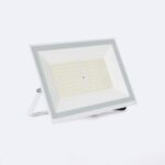 Projecteur LED 150W 120lm/W IP65 S3 Blanc neutre 4000K Blanc