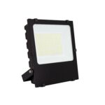 Projecteur LED 150W 145 lm/W IP65 HE PRO Dimmable Blanc froid 6000K