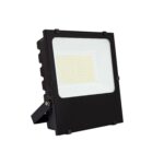 Projecteur LED 200W 145 lm/W IP65 HE PRO Dimmable Blanc neutre 4000K