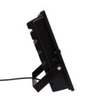Projecteur LED extérieur dimmable noir IP65 aluminium – Image 9