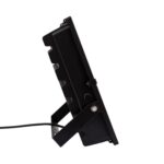 Projecteur LED extérieur dimmable noir IP65 aluminium – Image 10