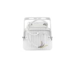 Projecteur LED 20W 120 lm/W IP65 Slim avec Détecteur de mouvement PIR – Image 4