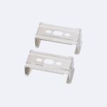 Réglette Étanche LED 150cm 48W Suspendue/Saillie avec Détecteur de Mouvement Radar IP65 – Image 7