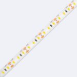 Ruban LED extérieur 12V 5m IP65 blanc froid 8mm – Image 9