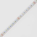 Ruban LED 24V RGBW SMD 120 LED/m 5m 13W/m Largeur 12 mm Coupe 5 cm IP65 – Image 3