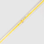 Ruban LED extérieur 220V 2m COB IP65 dimmable super chaud – Image 6