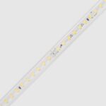 Ruban LED extérieur sur mesure 220V blanc froid 4 m IP65 dimmable – Image 8