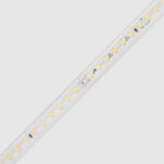Ruban LED ext. 220V 120 LED/m dimmable IP65 25 m blanc neutre – Image 10