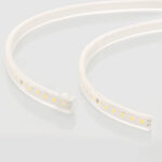 Ruban LED ext. 220V 120 LED/m dimmable IP65 25 m blanc neutre – Image 11