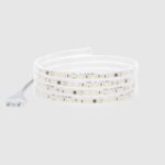 Ruban LED extérieur 220V 10m IP65 dimmable super chaud sur-mesure – Image 6