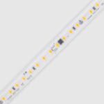 Ruban LED extérieur 220V 10m IP65 dimmable super chaud sur-mesure – Image 7