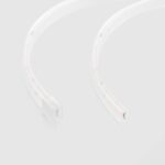 Ruban LED extérieur 220V 10m IP65 dimmable super chaud sur-mesure – Image 8
