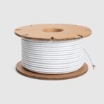 Bobine néon LED silicone 24V 50m blanc neutre IP65 extérieur – Image 15