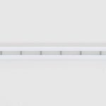 Bobine néon LED silicone 24V 50m blanc neutre IP65 extérieur – Image 17