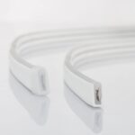 Ruban néon LED flexible bobine 50 m 24V IP65 blanc neutre – Image 8