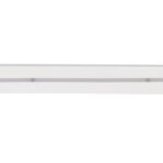 Ruban néon LED flexible bobine 50 m 24V IP65 blanc neutre – Image 10