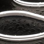 Ruban néon LED flexible extérieur 3 m blanc froid IP65 sur-mesure – Image 11