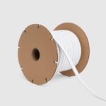 Ruban néon LED extérieur RGB 220V 50m dimmable IP65 – Image 11