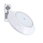 Spot LED Piscine en Saillie RGB Submersible 12V AC IP68 35W XtraPool