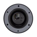 Balise Extérieure en Saillie sur Pied 50cm Grid LEDS-C4 55-9319-Z5-M3 – Image 3