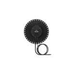 Cloche LEDVANCE LED Industrielle UFO 200W 175 lm/W Performance 4058075844322 – Image 2