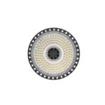 Cloche LEDVANCE LED Industrielle UFO 200W 175 lm/W Performance 4058075844322 – Image 3