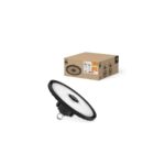 Cloche LEDVANCE LED Industrielle UFO 200W 175 lm/W Performance 4058075844322 – Image 4