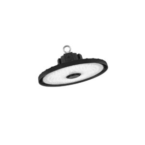 Cloche LEDVANCE LED Industrielle UFO 200W 175 lm/W Performance 4058075844322