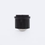 Cloche Linéaire LED Industrielle 100W 160lm/W IP65 Smart Zhaga Plug and Play 120ºx90º Blanc neutre 4000K PIR Mouvement PIR – Image 8