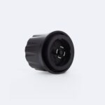 Cloche linéaire LED industrielle 200W IP65 160lm/W Smart Zhaga Plug and Play 120ºx40º Blanc froid 5700K PIR Oui Mouvement PIR – Image 6