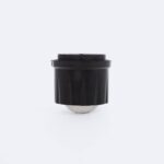 Cloche linéaire LED industrielle 200W IP65 160lm/W Smart Zhaga Plug and Play 120ºx60º Blanc froid 5700K PIR Oui Mouvement PIR – Image 7