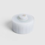 Détecteur pour Cloche LED Industrielle UFO HBD/HBM Evo 12 m MAWA (Magic Wand) 0 Lux~600 Lux Contrôleur Zigbee – Image 3