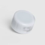 Détecteur pour Cloche LED Industrielle Evo 75 ° PIR 12 m MAWA (Magic Wand) 15 m 0 Lux~600 Lux Mouvement PIR + Zigbee