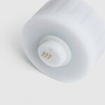 Détecteur pour Cloche LED Industrielle UFO HBD/HBM Evo 12 m MAWA (Magic Wand) 0 Lux~600 Lux Contrôleur Zigbee – Image 4