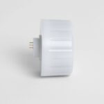 Détecteur pour Cloche LED Industrielle UFO HBD/HBM Evo 12 m MAWA (Magic Wand) 0 Lux~600 Lux Contrôleur Zigbee – Image 5