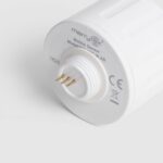 Détecteur pour Cloche LED Industrielle UFO HBD/HBM Evo PIR 12 m MERRYTEK 3 m - 12 m 5 Lux~600 Lux PIR + Bluetooth – Image 4