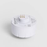 Détecteur pour Cloche LED Industrielle UFO HBD/HBM Evo PIR 12 m MOSENTEK 4 m - 8 m 5 Lux~300 Lux – Image 4