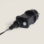 Guirlande Décorative LED Extérieure Nerola 2700K 20 m – Image 6
