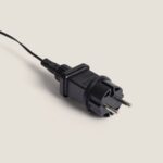Guirlande Décorative LED Extérieure Nerola 2700K 20 m – Image 7