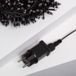 Guirlande Décorative LED Extérieure Nerola 3000K 35 m – Image 10
