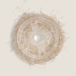 Guirlande LED pour Sapin de Noël Auralia 3300 mm 3300 mm x Ø0.1 mm 33 m – Image 6
