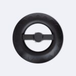 Lampadaire LED 100W Lunix Blanc neutre 4500K – Image 4