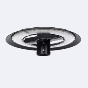 Lampadaire LED 100W Lunix Blanc neutre 4500K