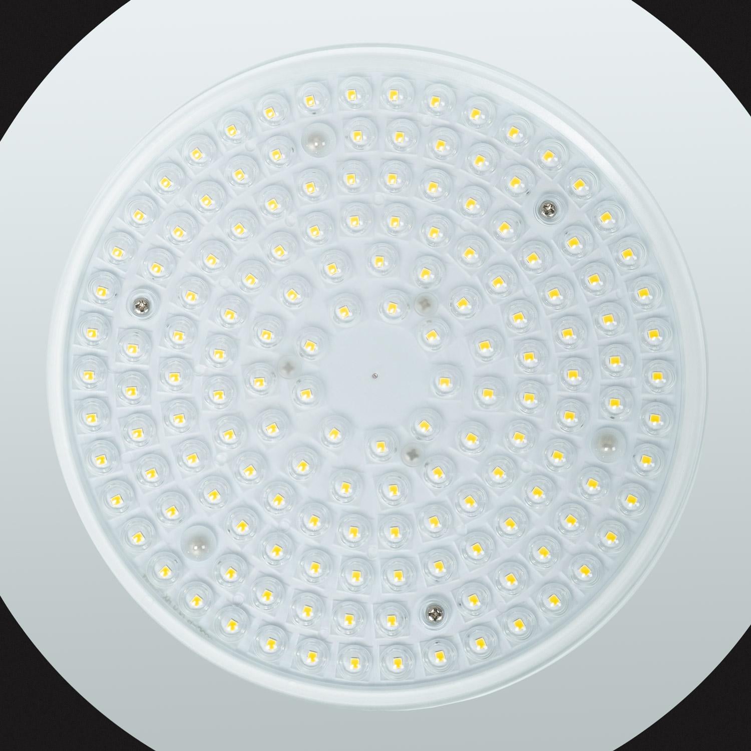 Lampadaire LED 100W Luxia avec Capteur Crépusculaire Lampadaire LED 100W Luxia avec Capteur Crépusculaire