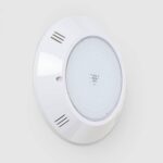Spot LED Piscine en Saillie RGB Submersible 12V AC IP68 20W XtraPool